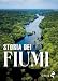 Storia Dei Fiumi - 3