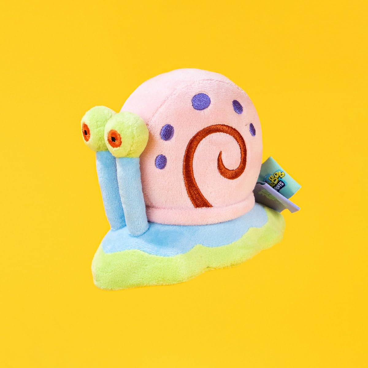 Amazon.co.jp: 【POP MART 公式ストア】SpongeBob SquarePants Friends