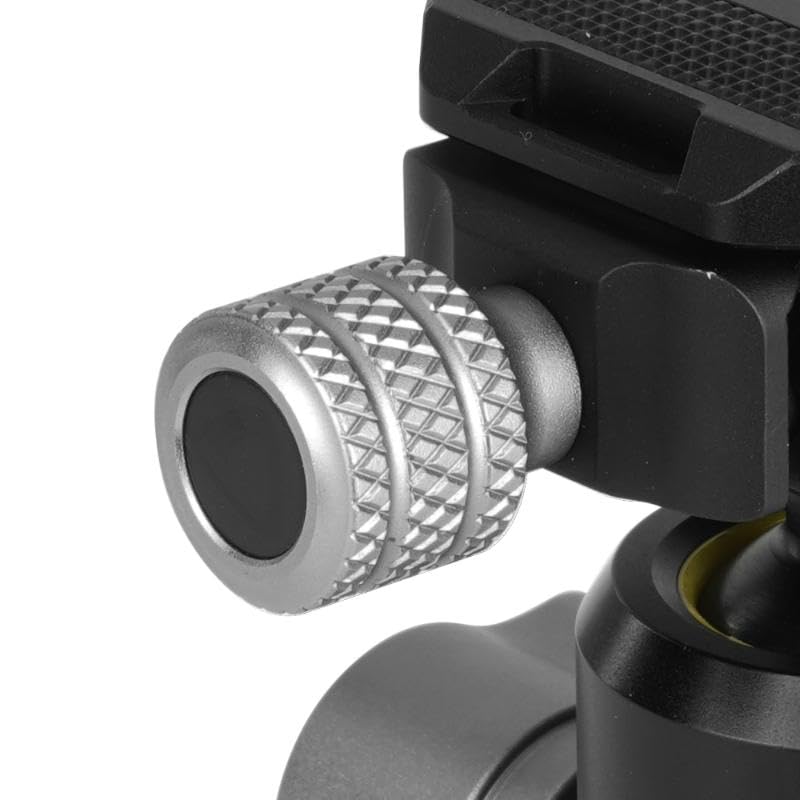 Amazon | VANGUARD （バンガード）BH-45 自由雲台 耐荷重 3kg 軽量