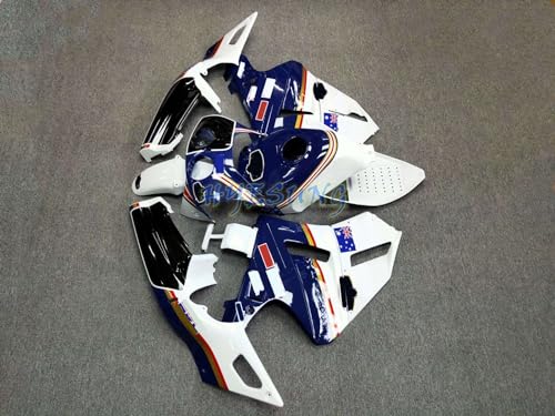 VFR400R nc30カウルセット 81sOw3+mn0L._UF350,350_QL50_.jpg