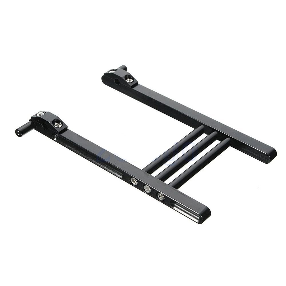 ※ ronoさま専用※ Amazon | プロポ用スタンド ハンドル取り付けタイプ オール