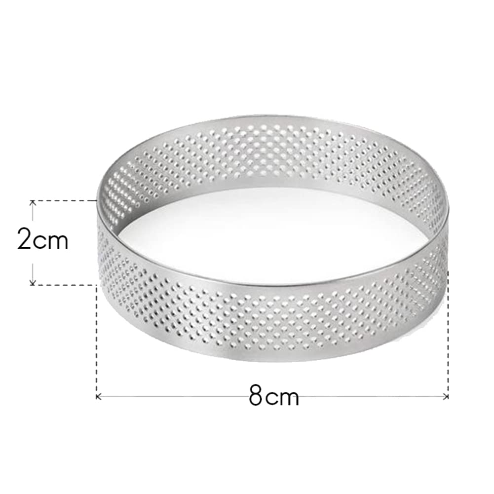 25 cm 25 cm 25 cm - Bakvorm kopen? | Korting tot 74