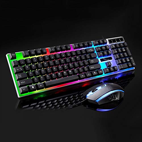 Rs[^ANZT[ ZGB G21 1600 DPIvtFbViLJtobNCgJjJtB[OTXyVL[{[h IveBJ}EXLbgbvgbvAPC (F : Black)