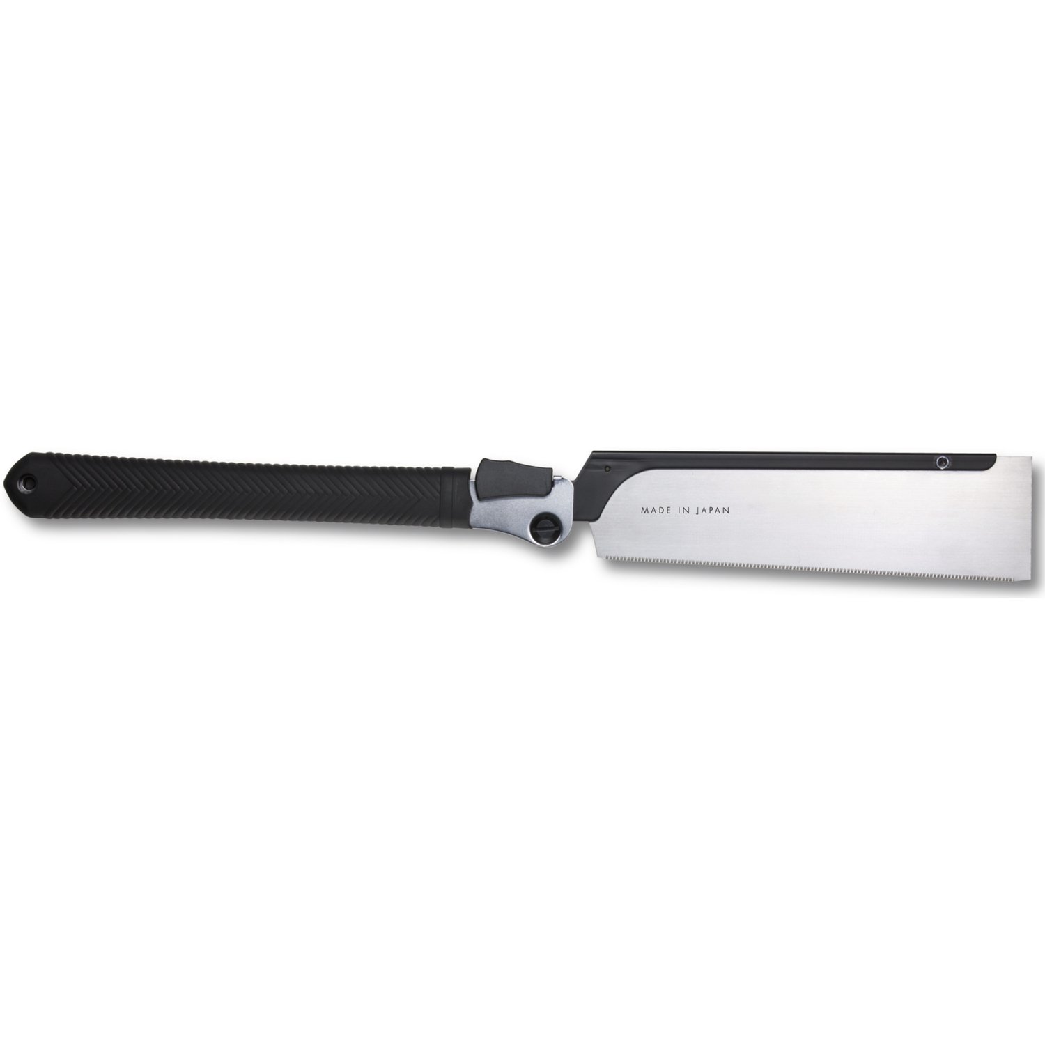 Magma sega giapponese Fujiyama Douz Uki pieghevole fogli lunghezza 240 mm, 1 pezzi, J kswd240