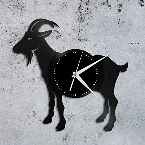 Orologio Da Parete In Vinile Peanuts - Design Ispirato Ai Personaggi Classici, Movimento Silenzioso, Decorazione Unica Per Casa E Ufficio