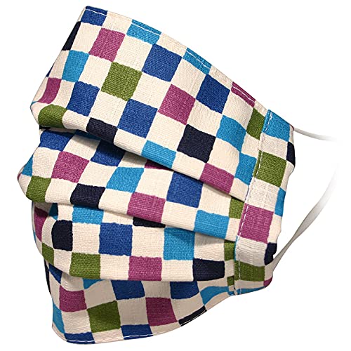 [���s�@���`�`���ƂȂ��݂̘a�G��] �a���}�X�N �z�}�X�N �v���[�c�}�X�N �t�@�b�V�����}�X�N �������}�X�N �f�U�C���}�X�N (���s�� ���A�T�M)