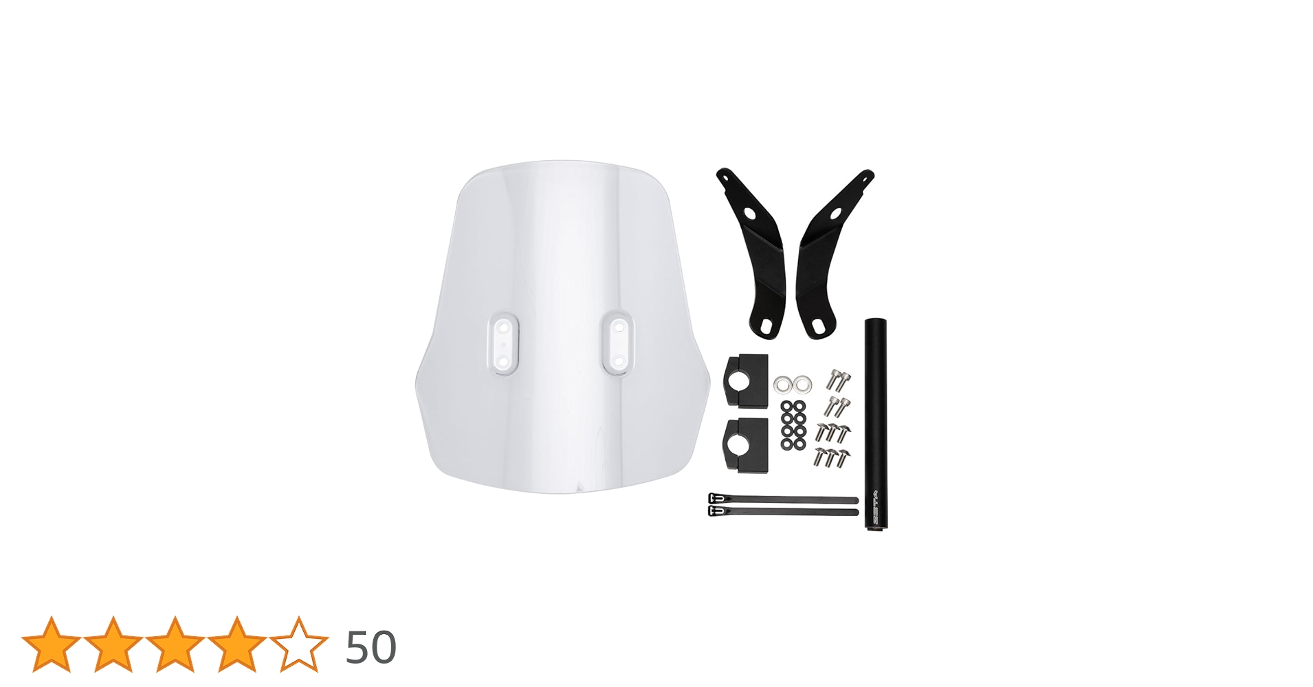 てぃんくる　屏風 Amazon | ジータレーシング(ZETA RACING) クロスカブ110(JA45