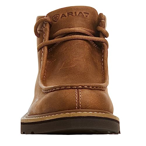 Image of ARIAT Recon Country