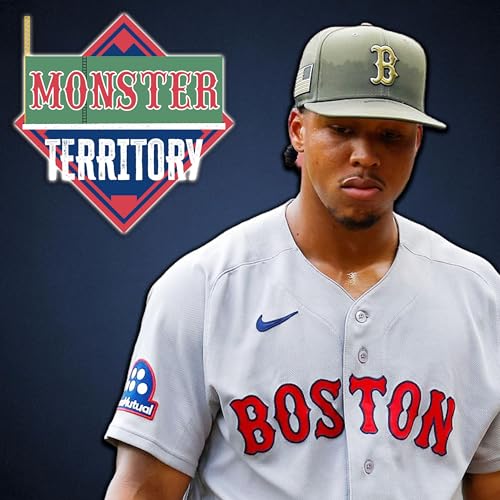 Braves DESTROY Brayan Bello, Red Sox; Mayer to SS? | Game #46 Reaction