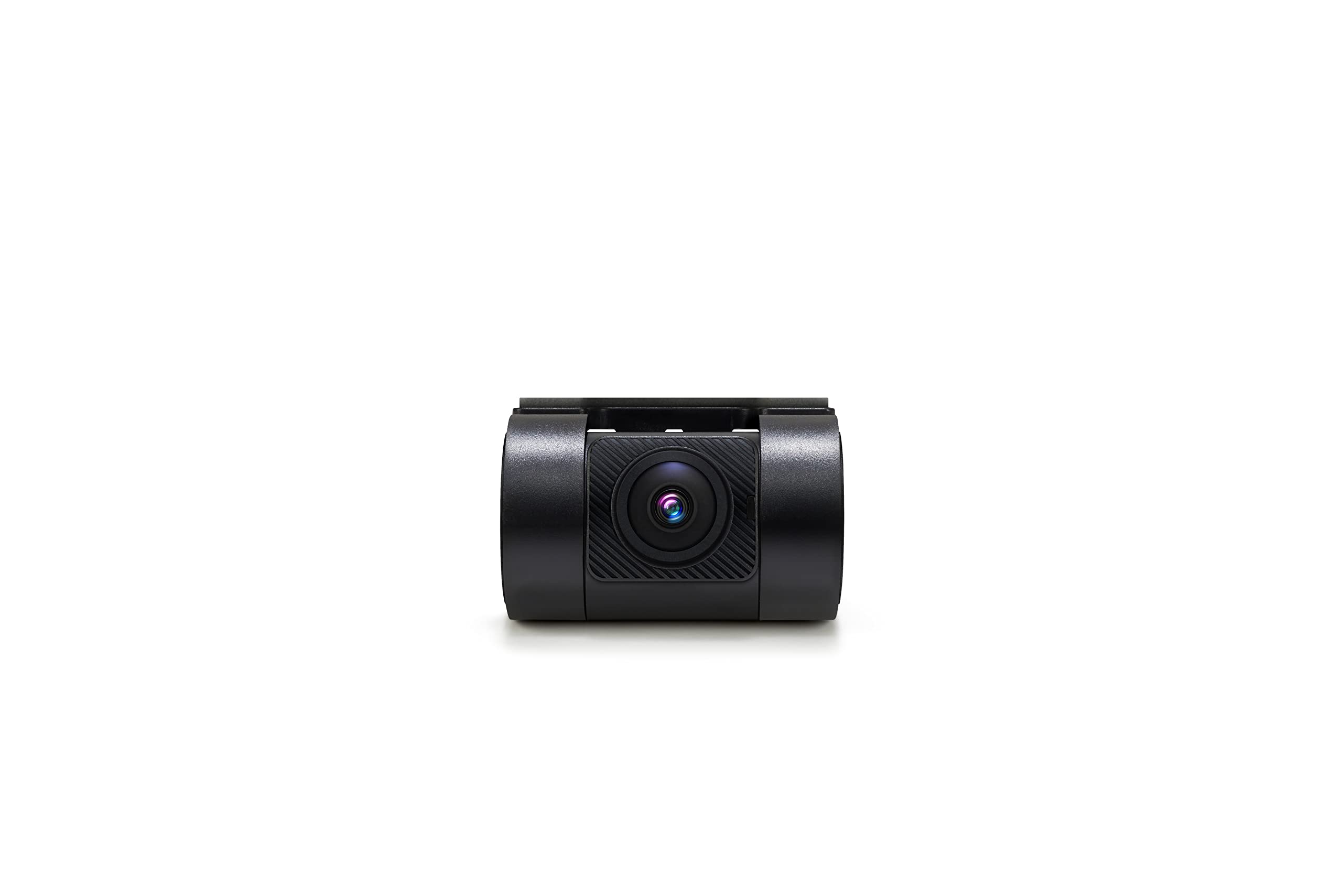 DashCam Caméra embarquée FineVu GX1000 Double 2K QHD, Résolution QHD 1440P 2K Avant et arrière, Capteurs Sony Starvis Avant et arrière