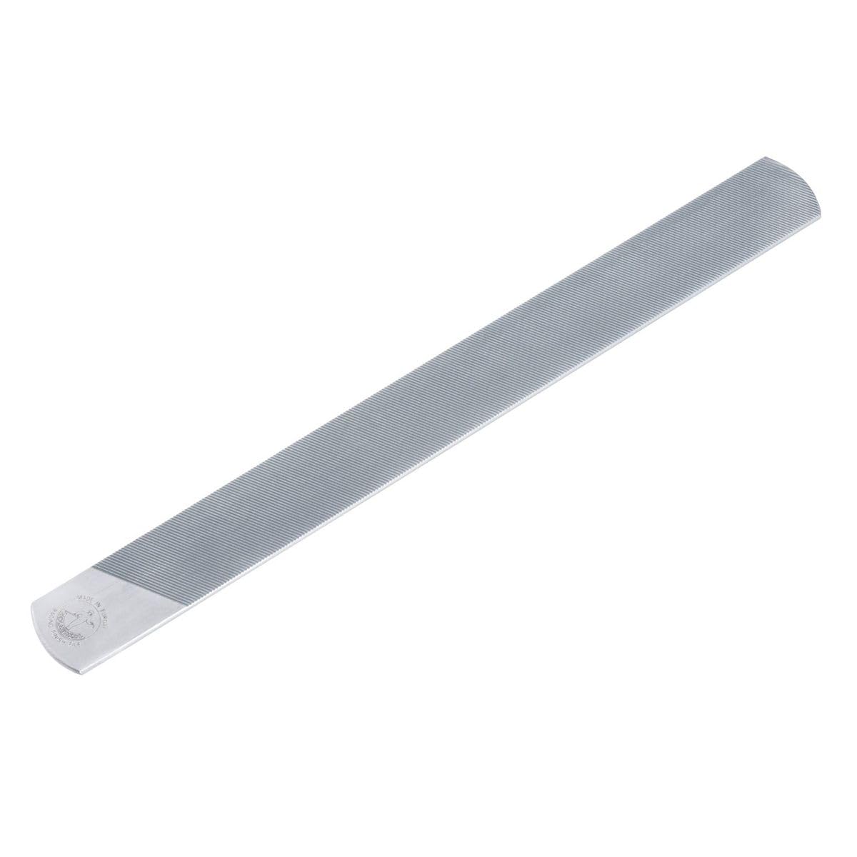 Holmenkol RacingFile L-Maxi 250 x 25 mm