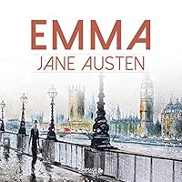 Emma Hörbuch