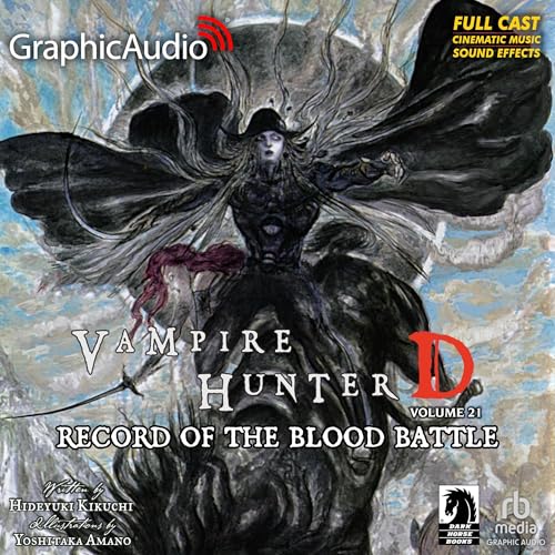 Feel The Full Audiobook Everyone Is Talking About — So Spellbinding!