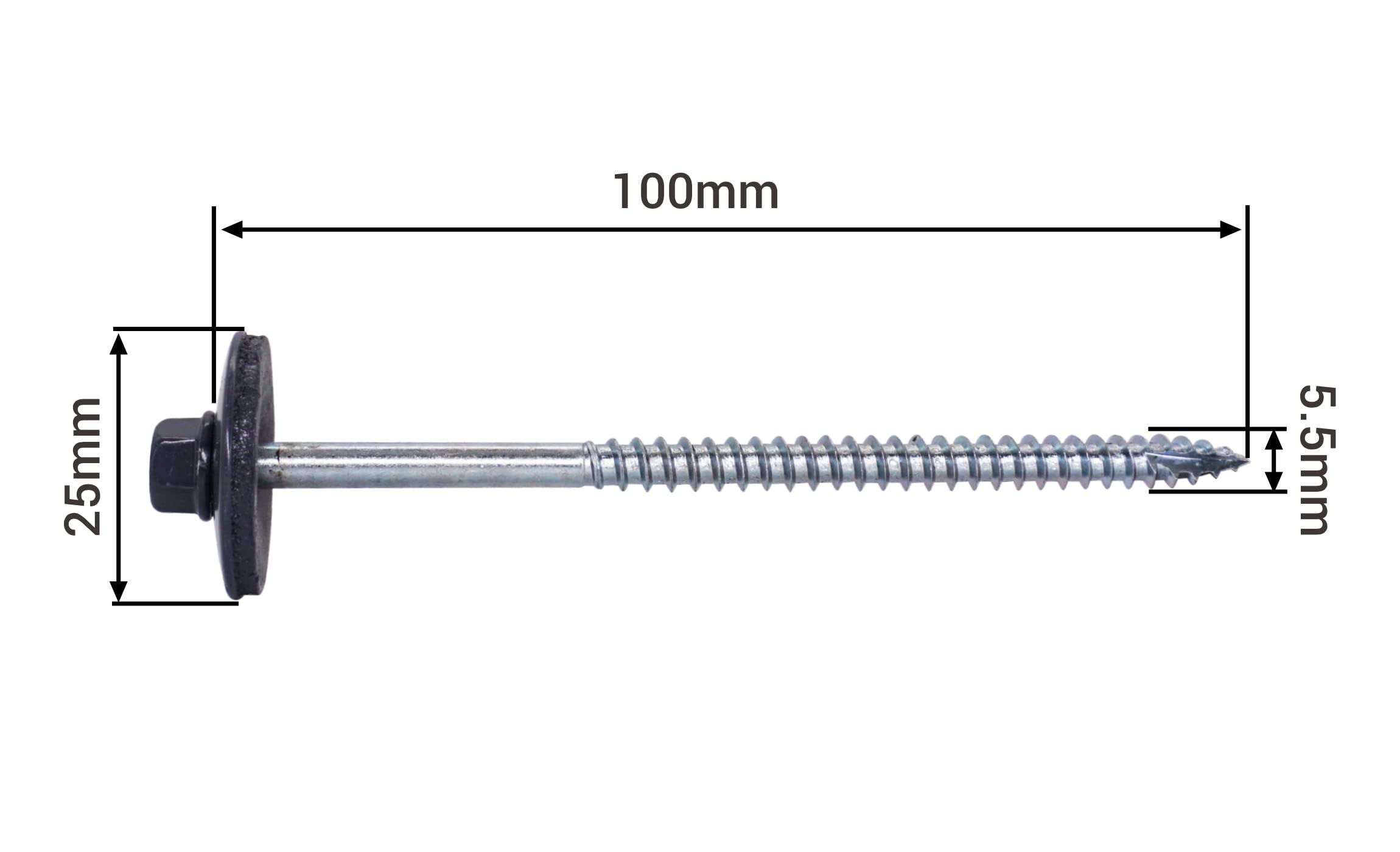 Viti Testa Piatta Inox Viti Macchina Testa Piatta In Acciaio Inox 1/4-20 - A Stella (Torx), Lunghezza E Quantità A Scelta Viti In Acciaio Inox Prezzi