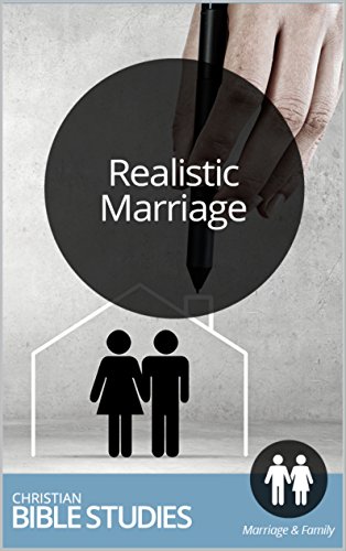 realistic-marriage-single-session-bible-study-expectations-can-make