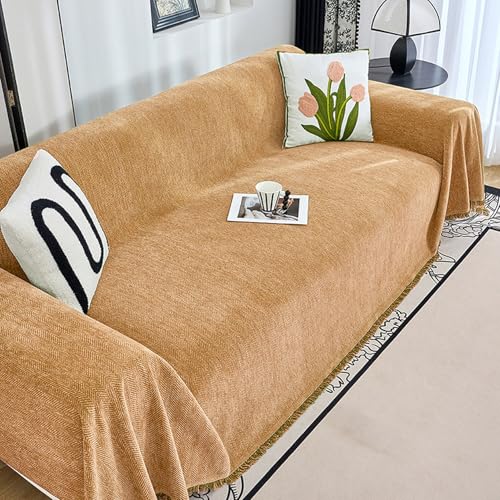 [YUXEXY] \t@[Jo[ 1l| 2l| It k VFj[D tWt _炩 ق LY h~  L h~ 􂦂 @\ lGʗp L΍ }`Jo[ ` 唻 J[3 90x180 \t@[΁[ LYh