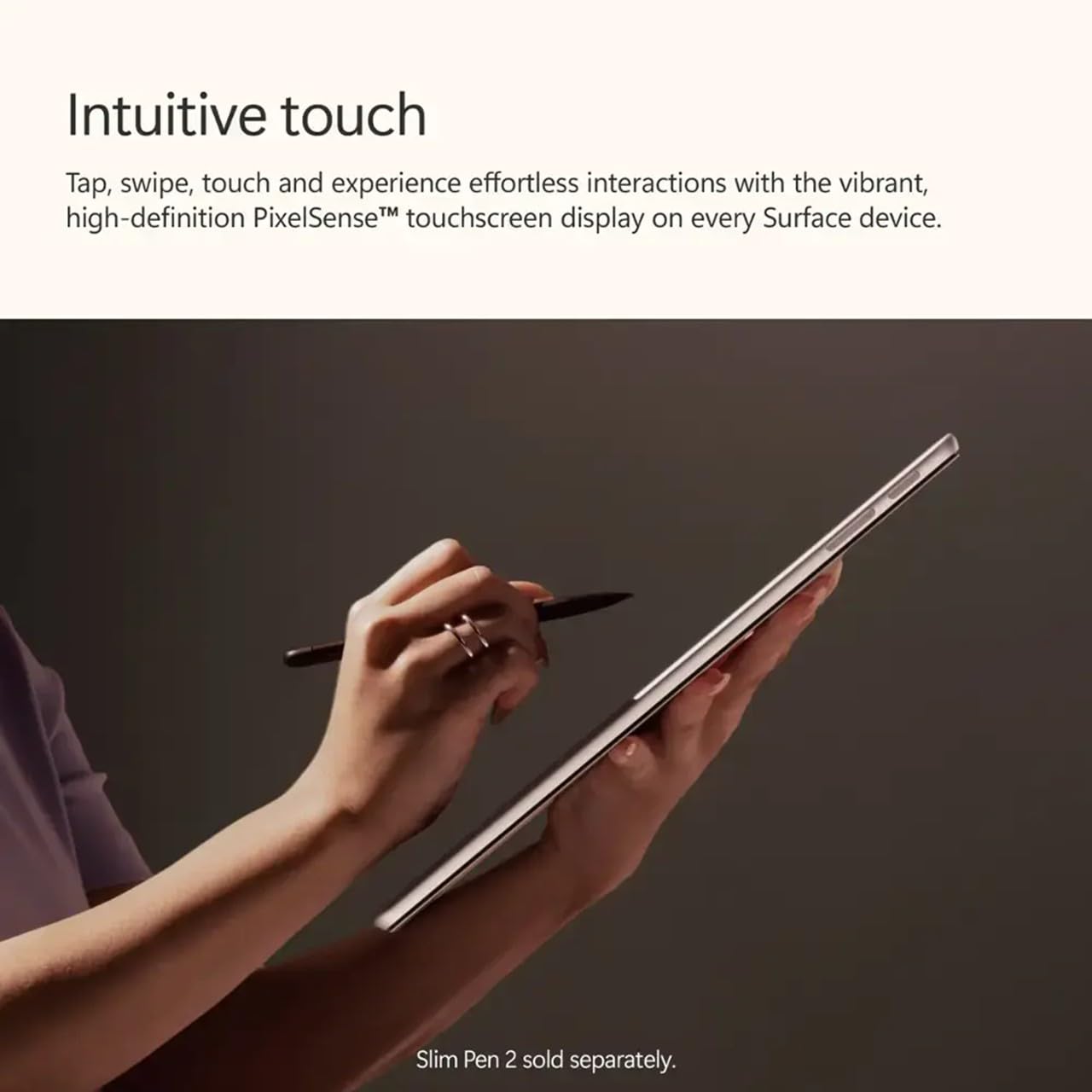Amazon.com : Microsoft Surface Pro 11 with Pro Keyboard and Slim