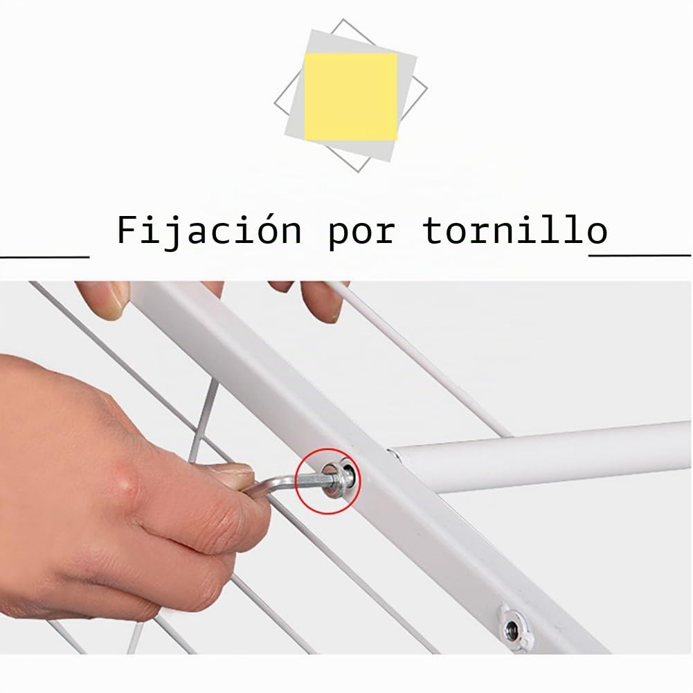 Estantería para plantas, soporte para flores, soporte para plantas, estante para plantas de madera y metal, estantería moderna para plantas de interior, 8 niveles, 9 soportes para macetas
