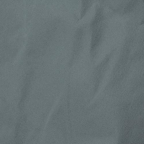 Budge Folding Camper Rv Covers Fits Folding Campers 16' To 17'11" Long (Gray, Polypropylene) (Rvrb-63) #TOP4