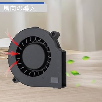 ふぁんふぁん Amazon.co.jp: [山善] ファン付き ファン 作業着 半袖 5000mAh