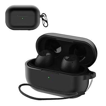 ケース無し割引】無用ノ介 全巻 レンタル落ち ケース無し割引