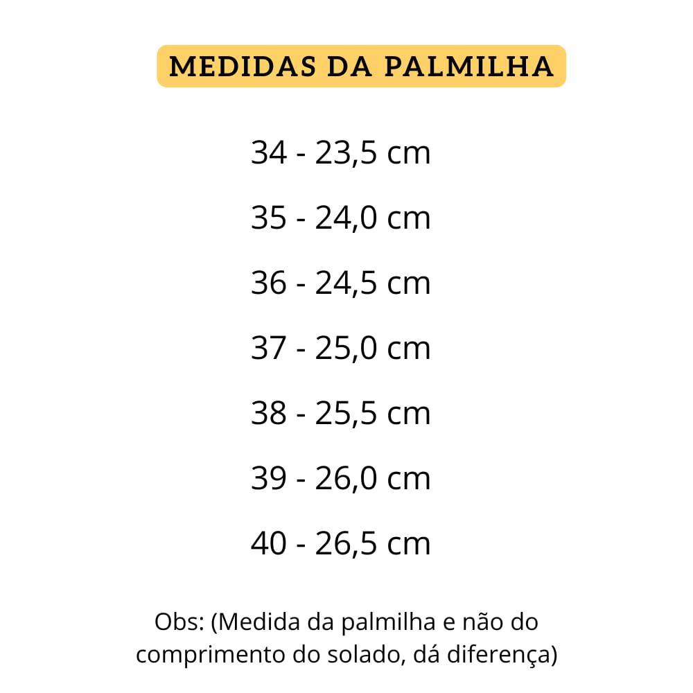 Bota Feminina Tratorada Coturno Chelsea Cano Curto Estilo e Conforto Urbano Casual Botinha Estilosa Elástico Lateral em promoção! Veja a oferta e mais achadinhos de Botas 8 Hoje é o melhor dia para comprar Bota Feminina Tratorada Coturno Chelsea Cano Curto Estilo e Conforto Urbano Casual Botinha Estilosa Elástico Lateral com aquele preço maroto! Promoção! Aproveite a oferta! 8