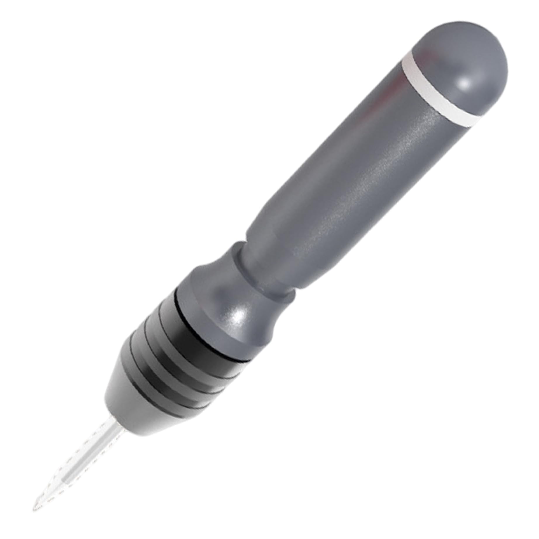 Amoladora de tungsteno, soporte de tungsteno, soporte para afilador de aleación, abrazadera de pulido de aguja de soldadura, diámetro máximo 6MM, afilador
