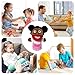 Juguete de de Mano, Familiares para niños Imagen de Juguete de de Mano, Familiares para niños