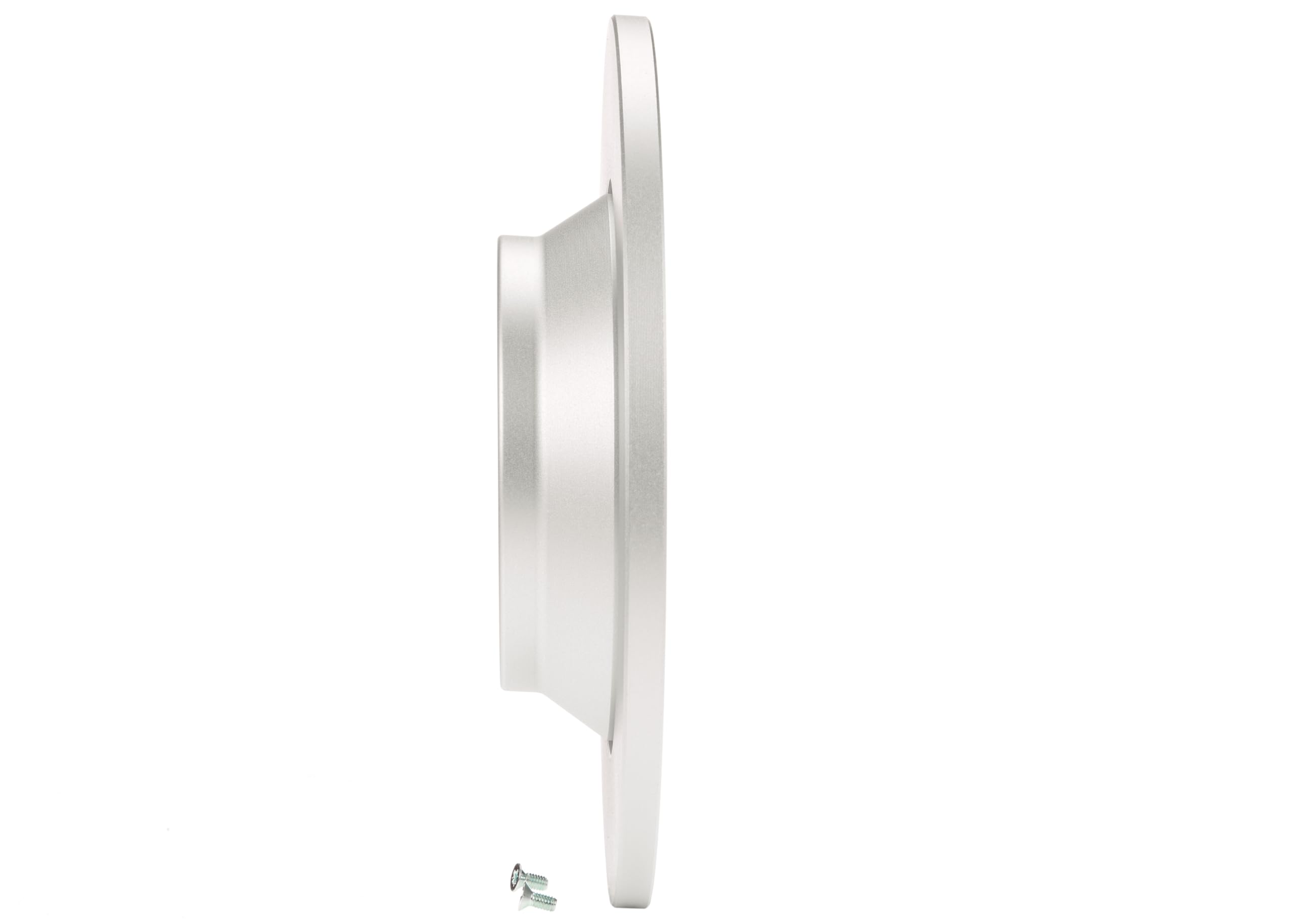 BOSCH 0 986 479 A84, 2 szt Tarcze Hamulcowe tył 300mm