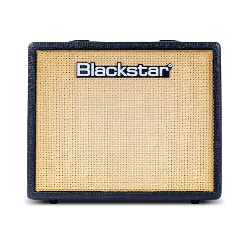 Blackstar ubNX^[ M^[Av DEBUT 30E N[/I[o[hCu/C/wbhtHo/e[vEGR[EGtFNg ubN DEBUT 30E BLACK