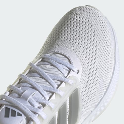Image of adidas Men's Ultrabounce Running Shoe