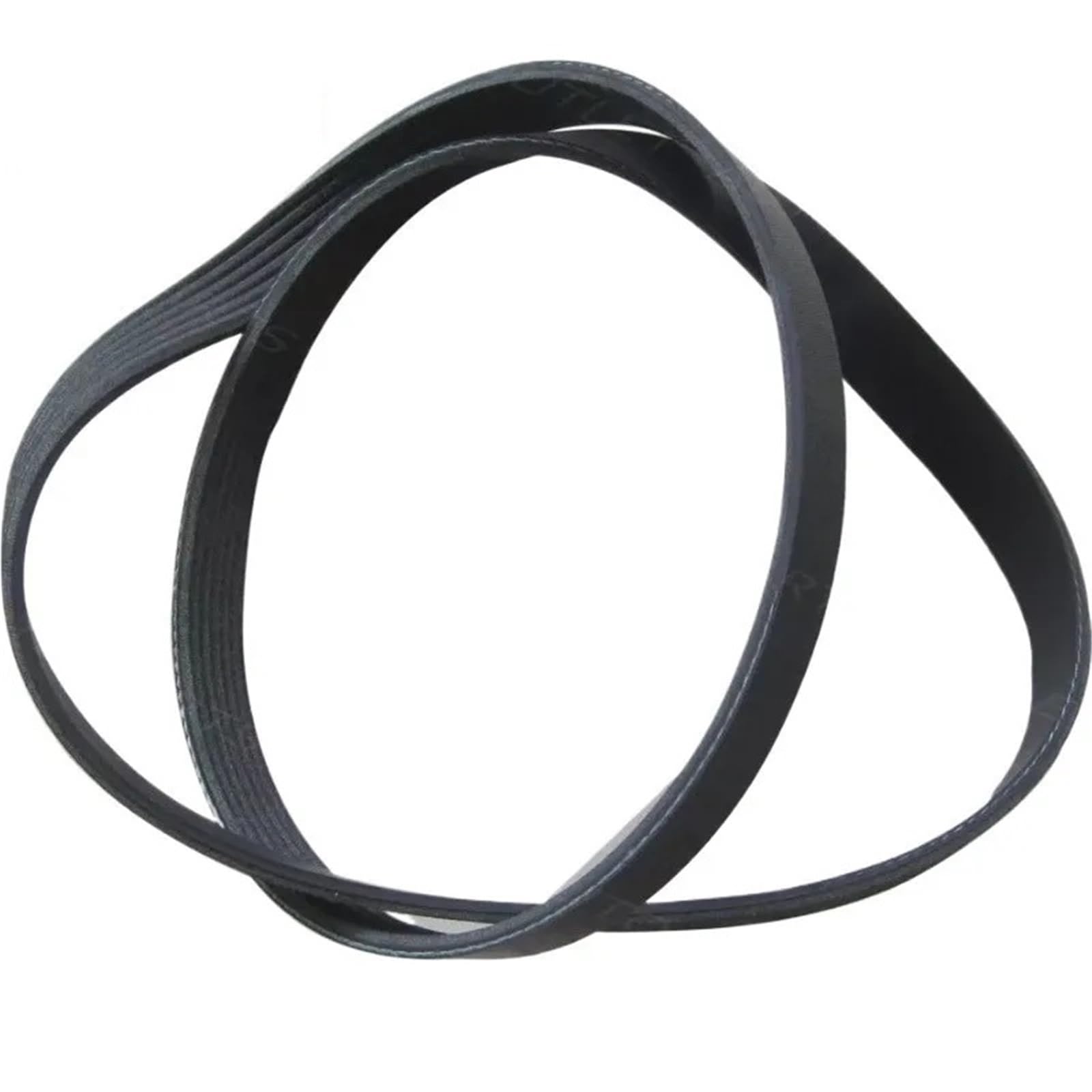 Zespół rolki napinacza P/T/B/1 zestaw 3.2L koło pasowe napinacza paska napędowego benzyny 30757007 LR003570 LR004667 LR006076 pasuje do Land Rover Freelander2(Tensioner)