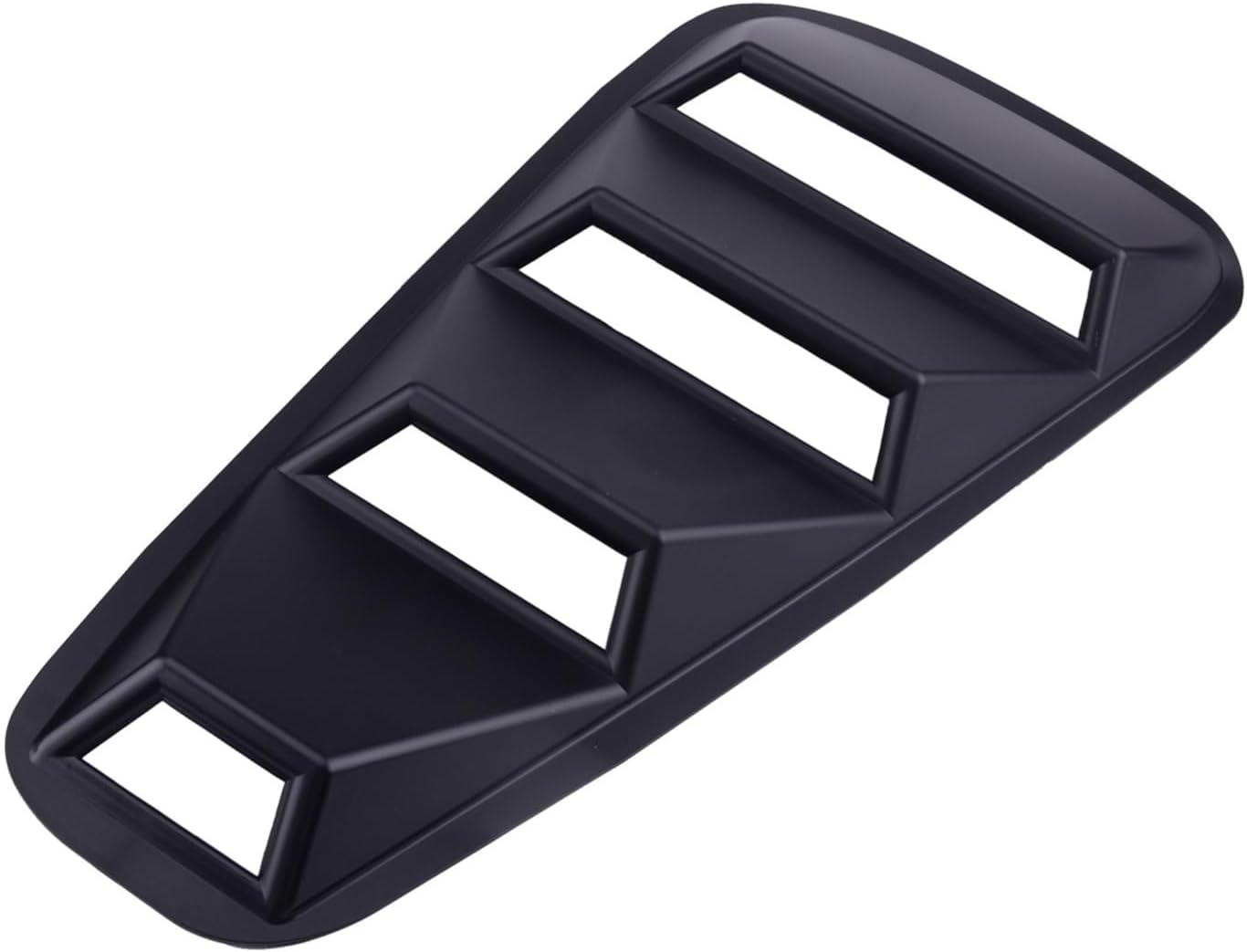 九谷焼] 高木松生造 色絵三友文 ぐい呑 (共木箱・陶歴書) KOGIRE-KAI