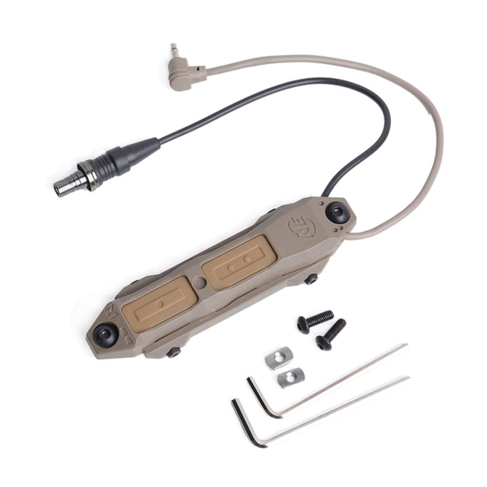 QIRUIMY Lampe De Poche - Comparer Les Prix Et Offres Pour QIRUIMY Lampe