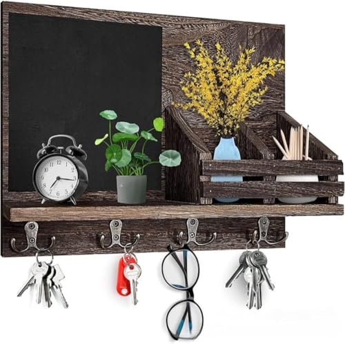 DancJulieL[tbN  ؐ Ǌ|tbN u | L[nK[  [bN I z_[ ǖʎ[ ω׏d EH[bN R[g Xq  ^Im| (D) [sAi]