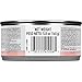 Royal Canin Feline Health Nutrition Mother & Babycat Ultra Soft Mousse in Sauce Canned Cat Food, 5.8 oz can
