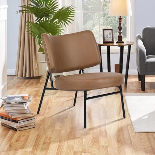El Mejor Listado de Sillas y sofás - 5 favoritos. 11 Sillas y sofás marca FurnitureR (2)