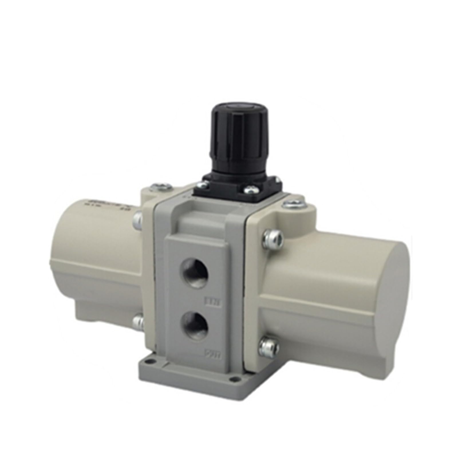 KXIWLUFV Booster Regulator Pneumatic Air Pressure Pump VBA VBA40A-04 VBA43A-04 VBA40A-04GN VBA43A-04GN VBA42A-04(VBA40A-04)