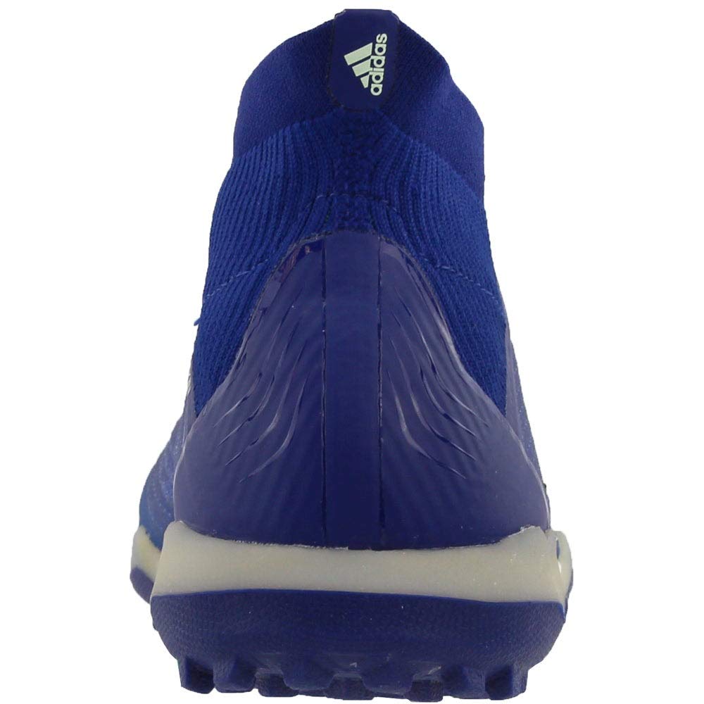 adidas Predator Tango 18+ TF (8) Blue, Soccer - Amazon Canada