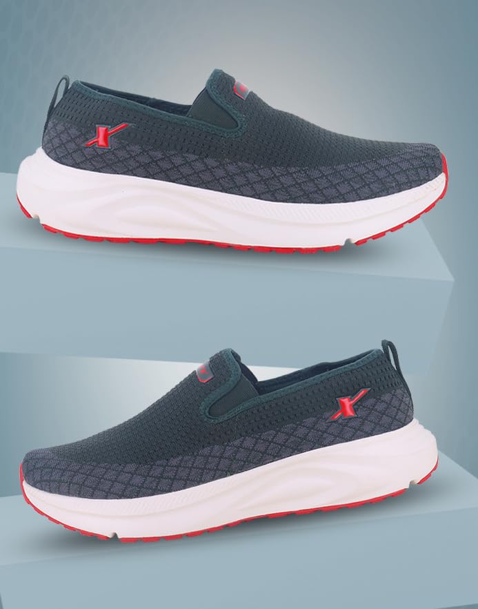Image of SPARX Mens Sm 875 Sneaker