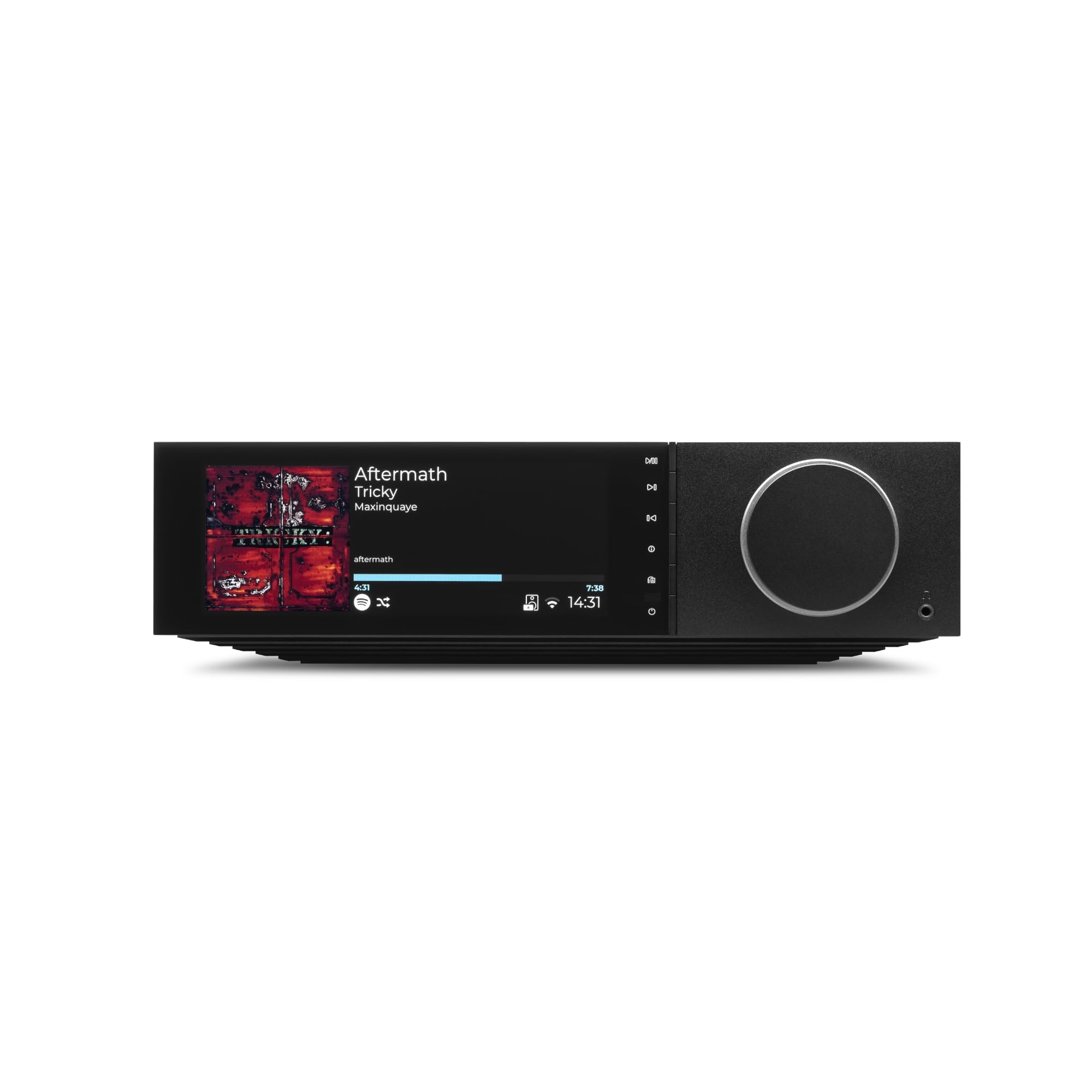 Cambridge Audio EVO 150 SE