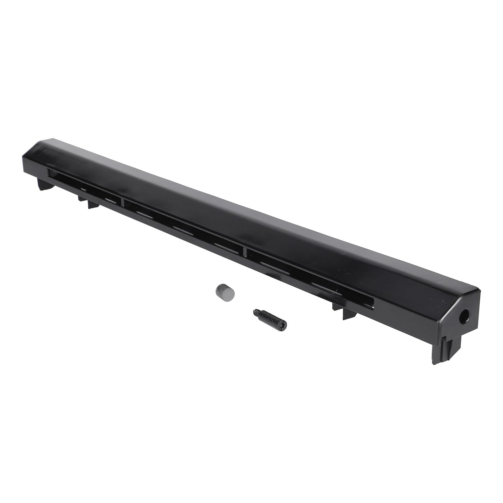 LUTH Premium Profi Parts Lüftungsblende kompatibel mit Bosch 00678975 für Herd