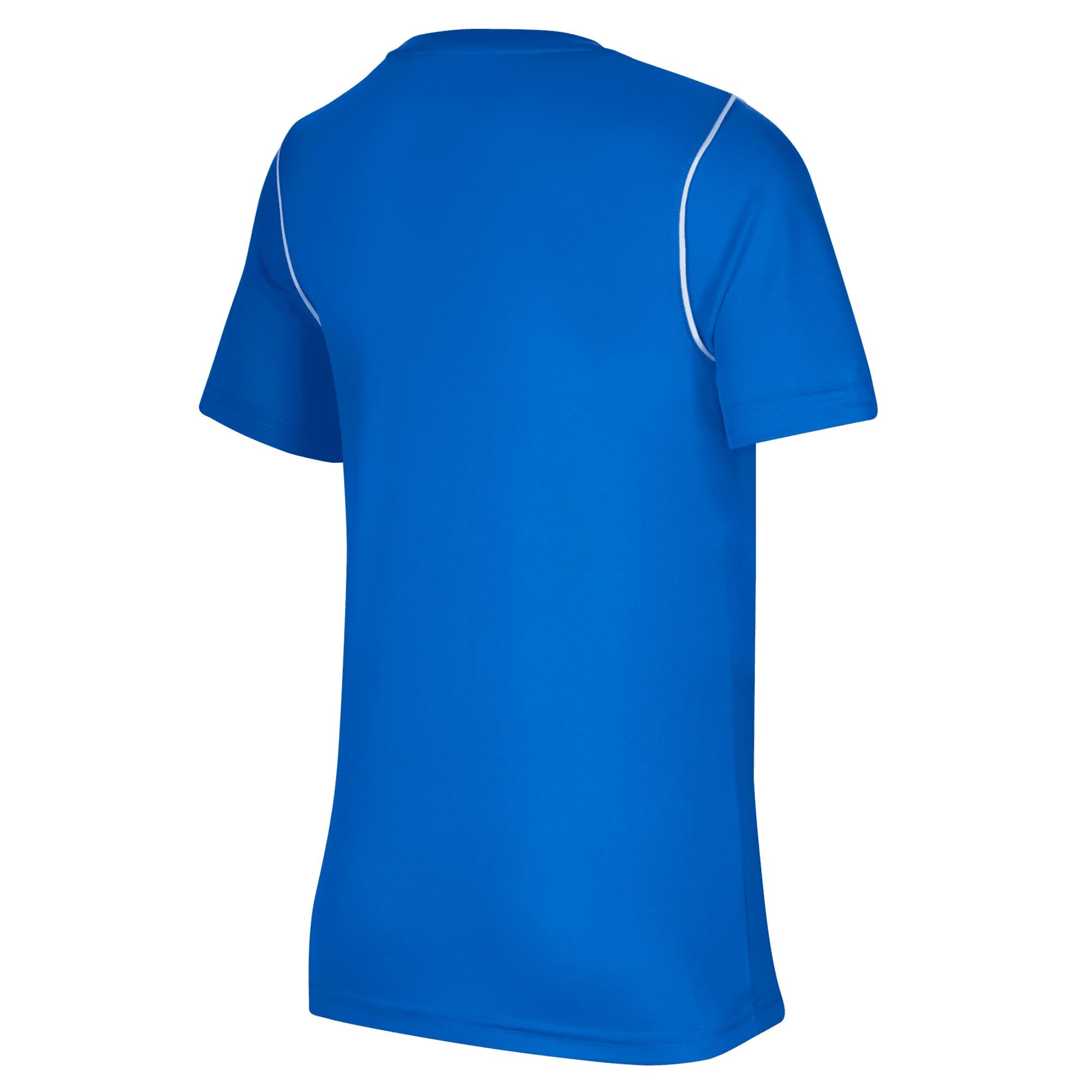 Nike Unisex Kinder Park 20 Shirt – Bild 3