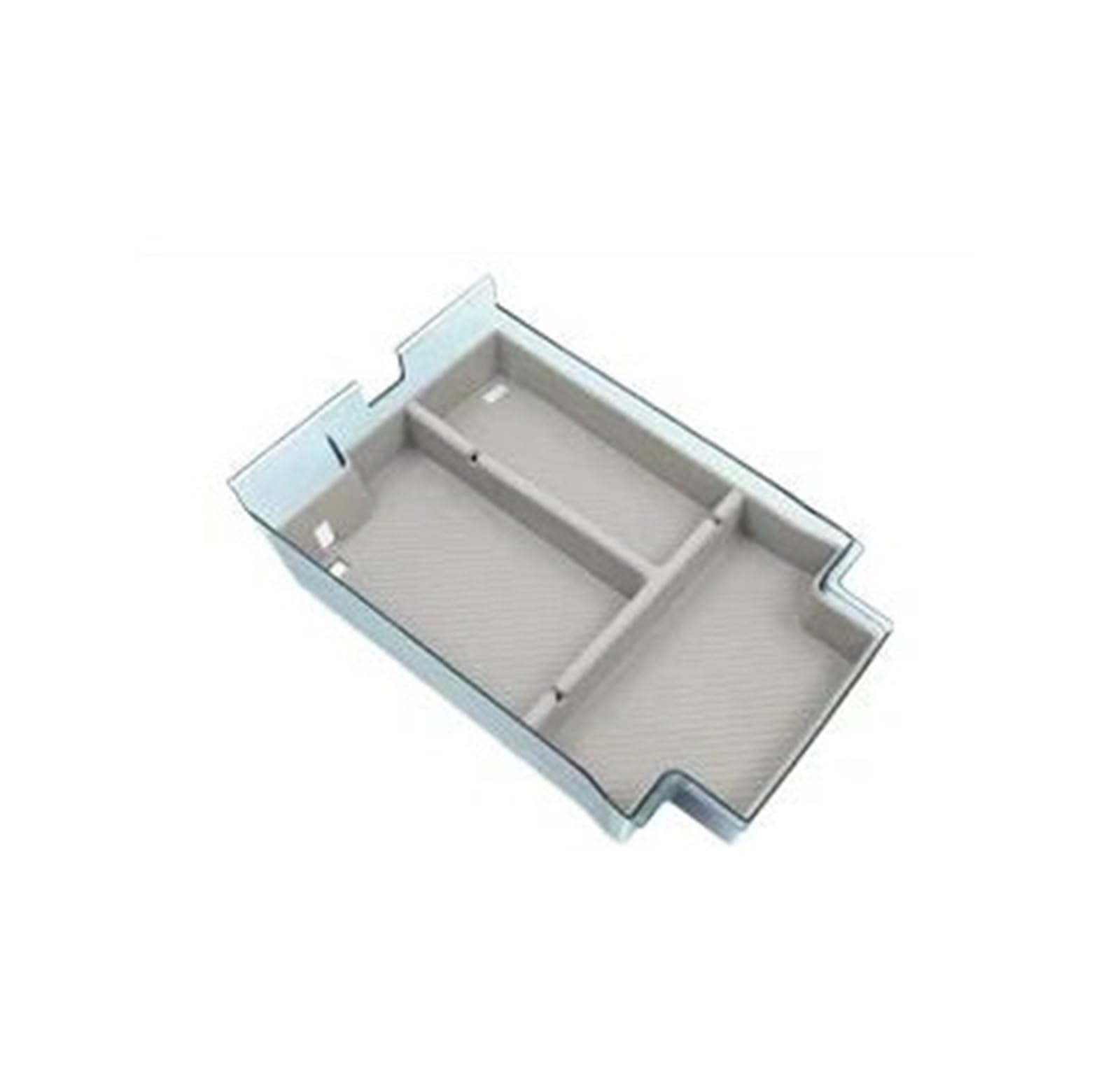 Armrest Organiser Tray For For Xc90 Xc60 S90 V90 S60 V60 2026 Armrest Box Storage Automotive Accessories HIMIUSIKTC(X)