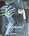 Price comparison product image Chopard: The Passion of Excellence