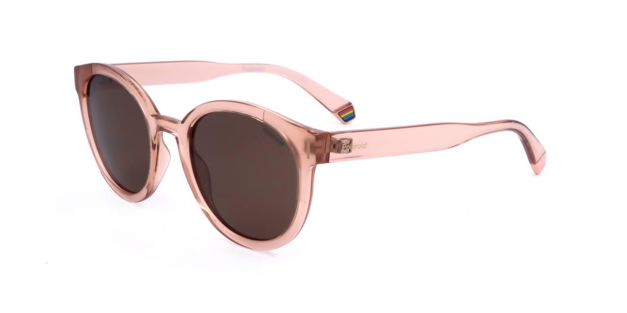 POLAROID PLD 6185/S Women's sunglasses Pink
