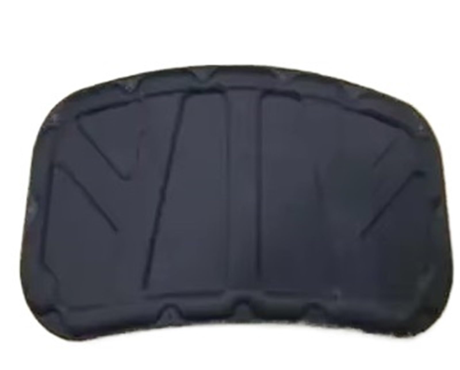 FrontHood Engine Mat Pad Cover for Hyundai for Elantra for Eco 2017 2018 Thermal Insulation Cotton Sound Heat Pad