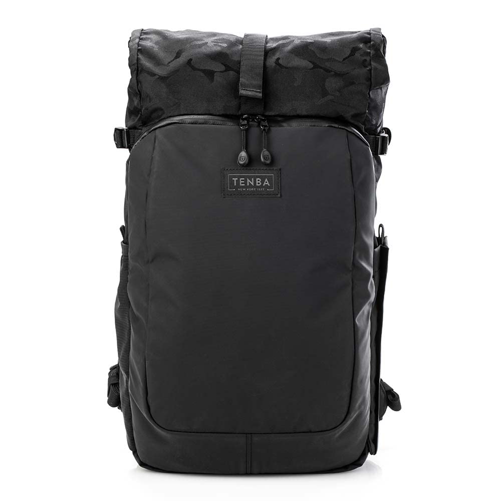 テンバ カメラリュック 株式会社エツミ | アクシス V2 LT バックパック 18L | アクシス