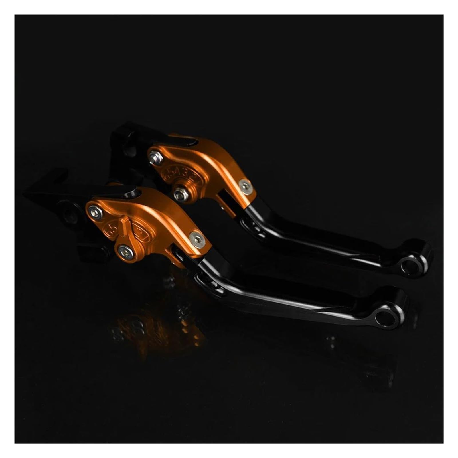 Mrbvhgpkut V Motorcycle Brake Clutch Motorcycle Brake Lever Clutch Levers Handle Guard For Suzuki Gsx 8R