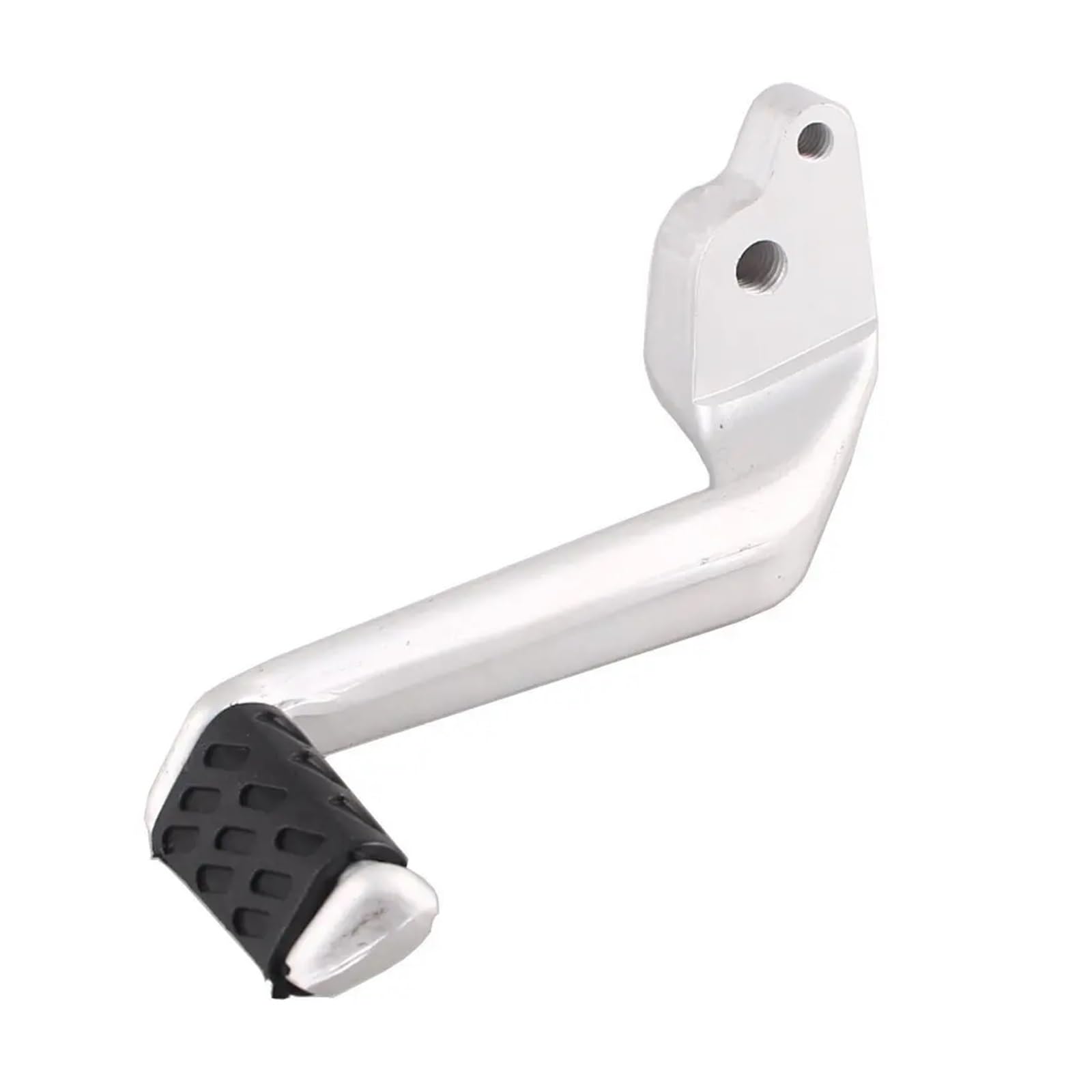 SYC27QP Shift Pedal Lever Motorcycle Motorcycle Gear Shift Lever Shifter Pedal for 899 1199 for Panigale Folding Shifter Lever for Motorcycle Shifter